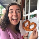 Profile Picture of Laura Cain (@lauraecain) on Instagram