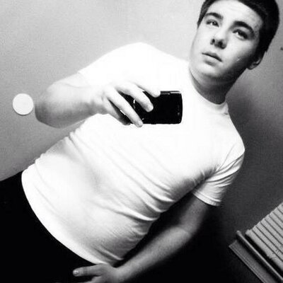 Profile Picture of David Wisniewski (@Dav1d_M1chael4r) on Twitter