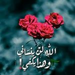 Profile Picture of seham (@seham_kassem1234) on Instagram