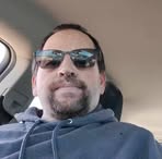 Profile Picture of John Wickham (@John-Wickham) on Facebook