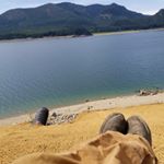 Profile Picture of Joshua Henne (@moxeeracer) on Instagram