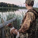 Profile Picture of Isaiah Bennett (@isaiah_bennett_2003) on Instagram