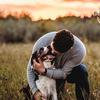 Profile Picture of Andrew C. Triolo (@@andrewctriolo) on Tiktok