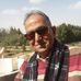Profile Picture of Nagy Soliman (@nagysharony) on Facebook