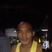 Profile Picture of Jason Magsayo (@jason.magsayo.773) on Facebook