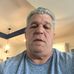 Profile Picture of Scott Feist (@scott.feist.3) on Facebook