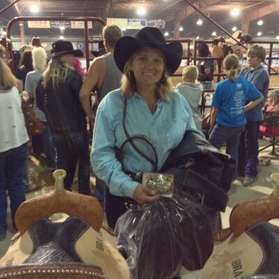 Profile Picture of James Gibson (@jamesgi34432039) on Twitter