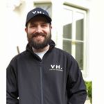 Alex Wallis - Instagram Profile Picture of Alex Wallis (@awwallis) on Instagram