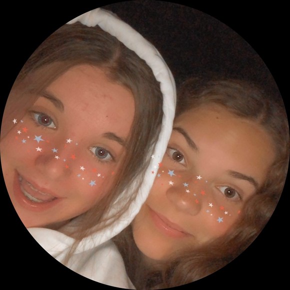 Profile Picture of Ruby Hill (@rubyhill007) on Poshmark