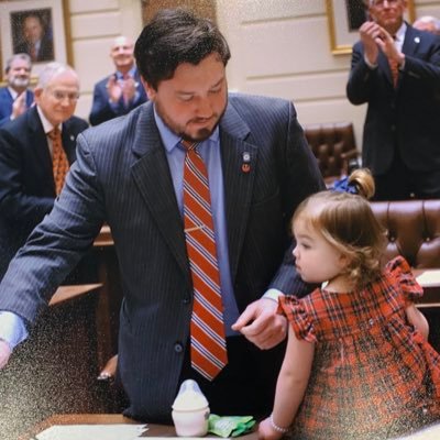 Profile Picture of John Montgomery (@JM_Montgomery) on Twitter