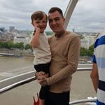 Craig Raymond - Instagram Profile Picture of Craig Raymond (@craigcox91) on Instagram