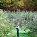 Profile Picture of Emily Anzmann (@emilyanz1) on Pinterest