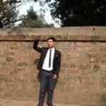 Profile Picture of Dat Quach (@quachd) on Instagram