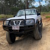 Profile Picture of Brett matthews (@@brettmatthews118) on Tiktok