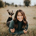 Profile Picture of Danielle Hanna (@danielle_hanna) on Instagram