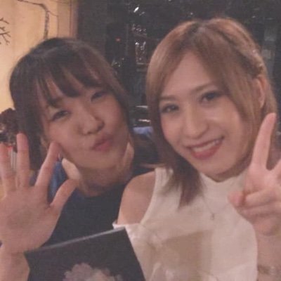 Profile Picture of Akira Kim (@Akirakim232) on Twitter