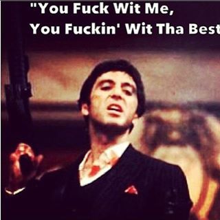 Profile Picture of Elton Morris (@elton.morris.39) on Facebook