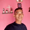 Profile Picture of Charles Lubis (@@loebischarles) on Tiktok