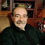 Profile Picture of nidal haddad (@nidal_haddad_1) on Instagram