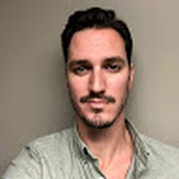 Profile Picture of Devin Mccabe (@devin-mccabe-6) on Quora