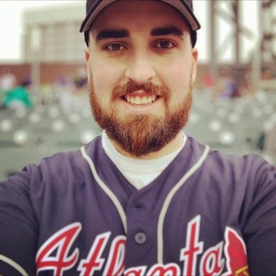 Profile Picture of Max (@BurtMacklin069) on Twitter