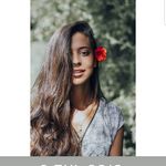 Profile Picture of Amy Blakey-Number 19 makeup (@amy.blakey.number19makeup) on Instagram