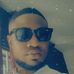 Profile Picture of Cleff Watts (@cleff.watts) on Facebook