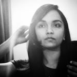 Profile Picture of Varchala Ganugapati (@varchala) on Instagram