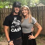 Profile Picture of John Howell (@john_thehoweller) on Instagram