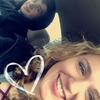 Profile Picture of Haley Devin Tarrant (@haleydevintarrant) on Tiktok