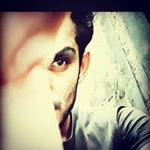 Profile Picture of K mahbub (@kakon_mahbubul_alam) on Instagram