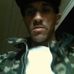 Profile Picture of Rogers Marcus (@Rogers-Marcus) on Facebook