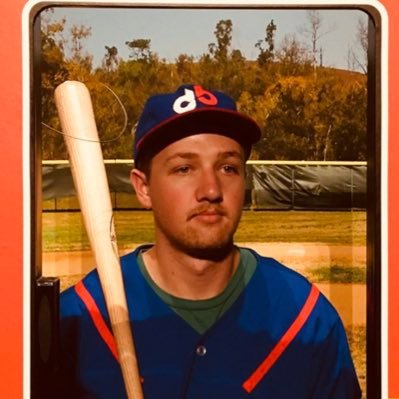 Profile Picture of Joe Sweeney (@joesweenie) on Twitter
