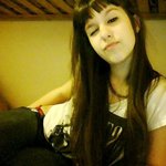 Profile Picture of Bridget Samuelson (@anhartxxchikk) on Instagram