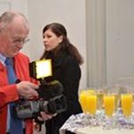 Profile Picture of Peter Burkart (@peter.burkart) on Instagram