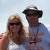 Profile Picture of Greg Piatt (@Greg-Piatt) on Facebook