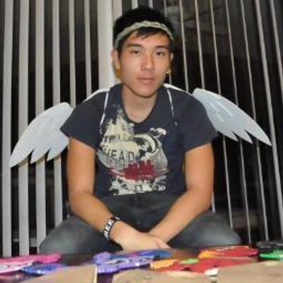Profile Picture of Thomas Quach (@Tquaxify) on Twitter