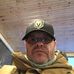 Profile Picture of Claude Lepine (@Claude-Lepine) on Facebook
