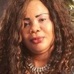 Profile Picture of Joyce Vandyke (@vandykejoyce) on Instagram