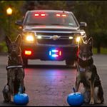 Profile Picture of Tyler Roark (@tyler_roark211) on Instagram