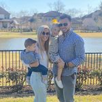 Profile Picture of Marc Palmer (@mapalms) on Instagram