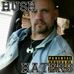 Profile Picture of Michael McElheny (@michael.mcelheny.1) on Facebook