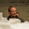 Profile Picture of Jan Matthys (@Jan Matthys) on Flickr