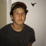 Profile Picture of Adam Baratta (@adam.baratta) on Instagram