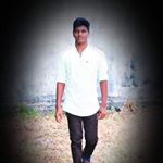 Profile Picture of Ârûñ💫💥 (@_arun__pant_) on Instagram