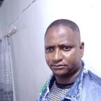 Profile Picture of Barry Amadou (@Barry-Amadou) on Facebook