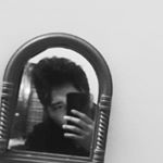 Profile Picture of Kevin (@kevin_ngoruh) on Instagram