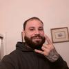Profile Picture of Chris Lemieux (@@chrislemieux9) on Tiktok