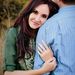 Profile Picture of Tamara Simon (@tamarasimon) on Pinterest