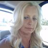 Profile Picture of Sherry Varner (@@sherrycabinetdesigner) on Tiktok